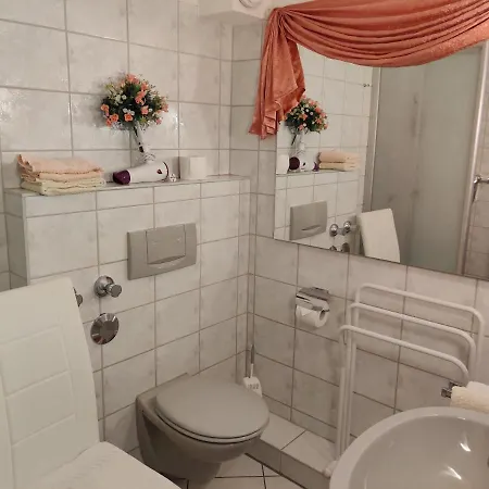 Heide 3* Schneverdingen