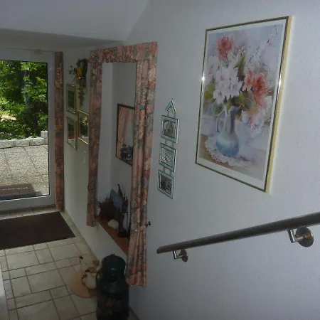 Heide 3* Schneverdingen