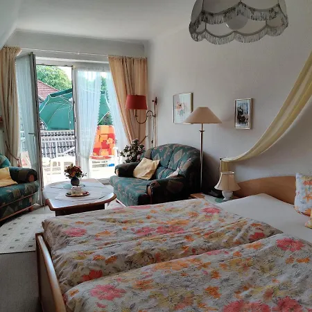 Heide 4*