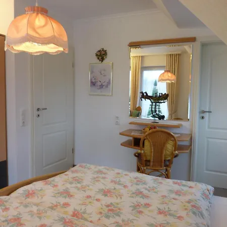 Heide 3* Schneverdingen