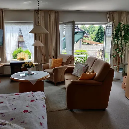 Heide 4*